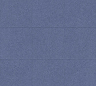 Vertigo Trend / Gres